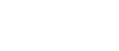 Drag Me Out Originals Logo